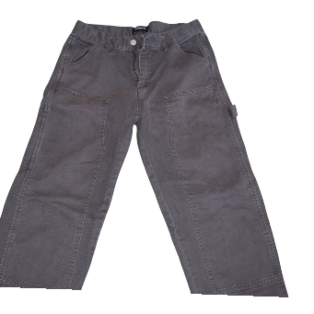 RSQ Pants